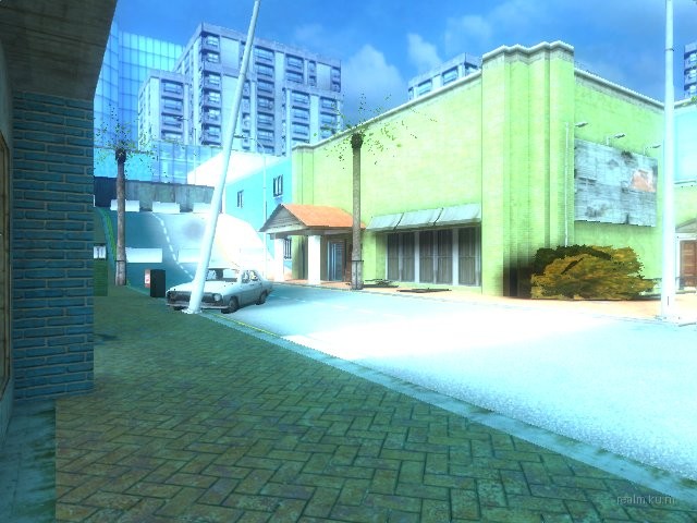 ahl2_dawg thumb 10