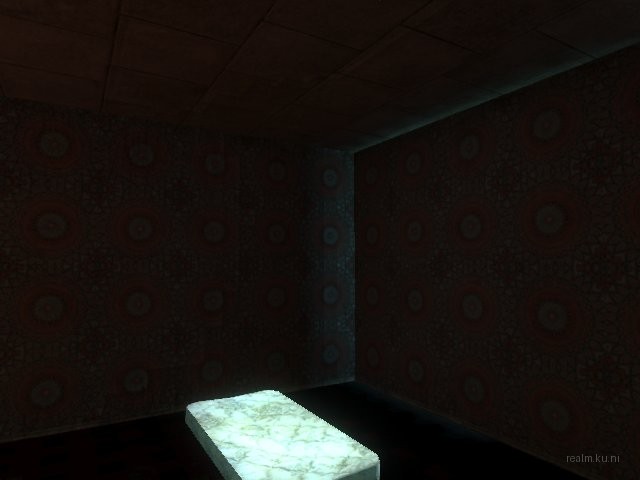 ahl2_dawg thumb 6