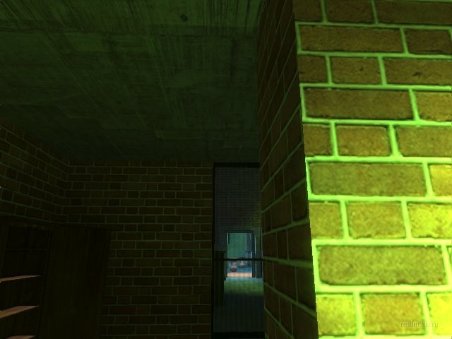 ahl2_dawg thumb 3