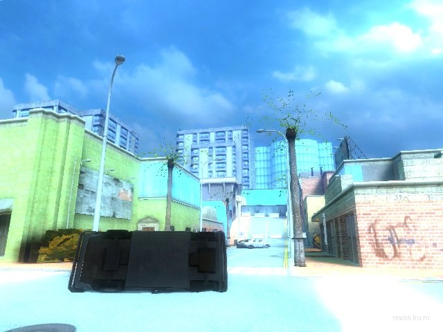 ahl2_dawg thumb 4