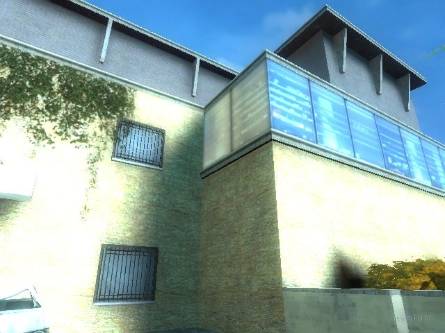 ahl2_dawg thumb 13