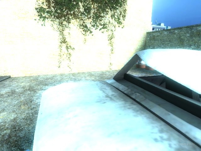 ahl2_dawg thumb 7
