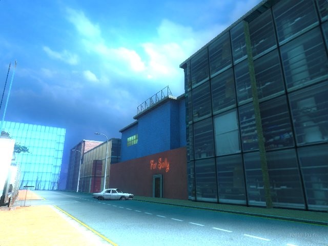 ahl2_dawg thumb 11
