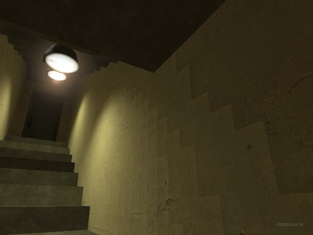 alans_chapter_1 thumb 18