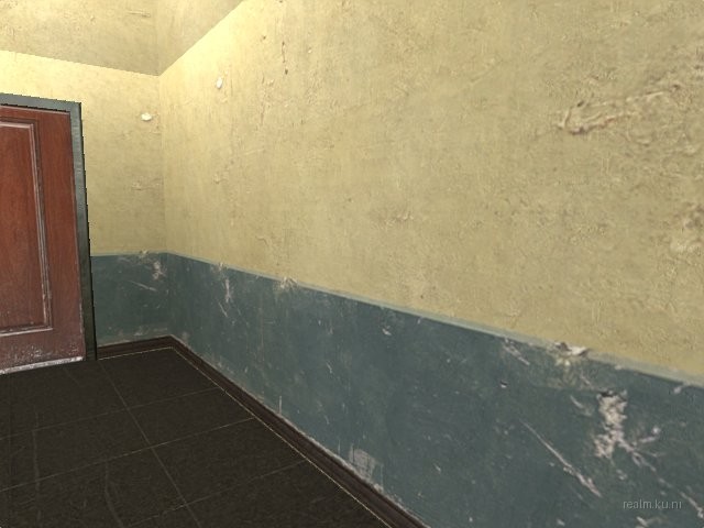 alans_chapter_1 thumb 9