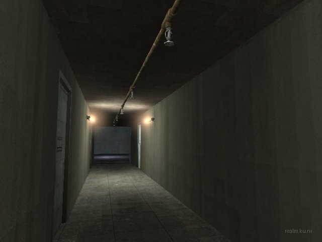alans_chapter_1 thumb 48