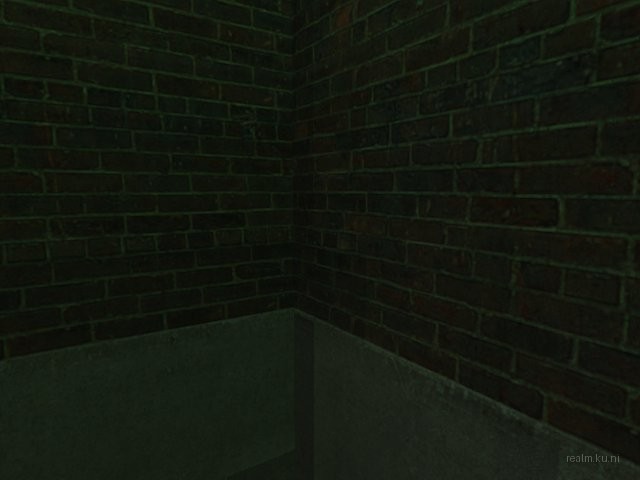 alans_chapter_1 thumb 4