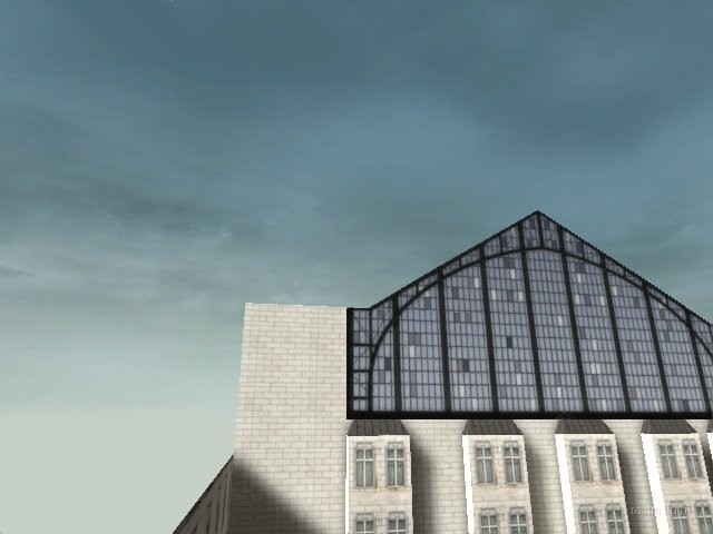 alans_chapter_1 thumb 19