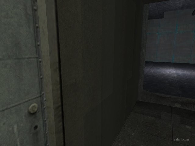 alans_chapter_1 thumb 15