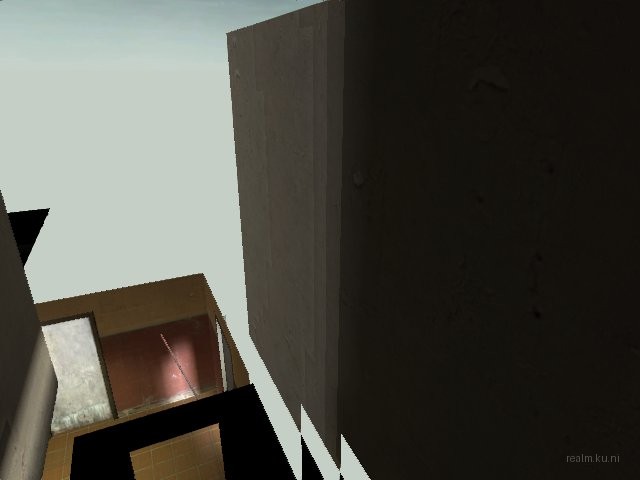 alans_chapter_1 thumb 52