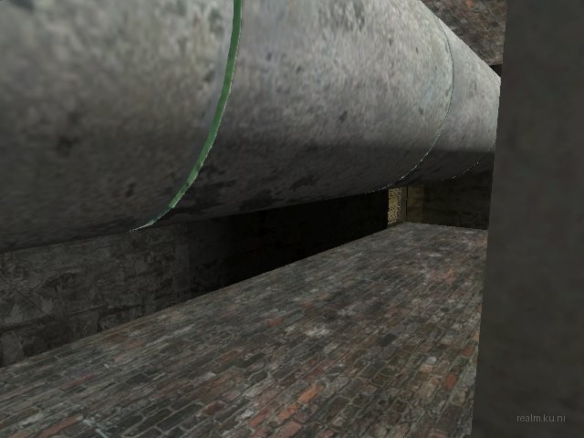 alans_chapter_1 thumb 39