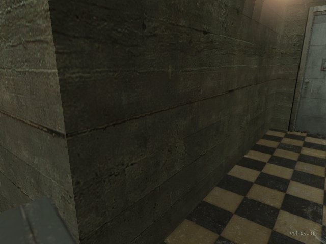 alans_chapter_1 thumb 45