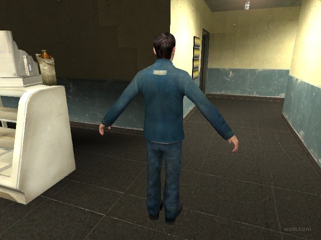 alans_chapter_1 thumb 61