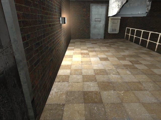 alans_chapter_1 thumb 37