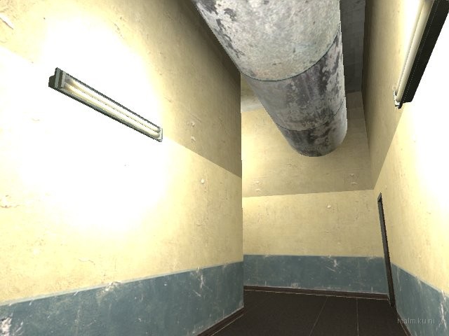 alans_chapter_1 thumb 24