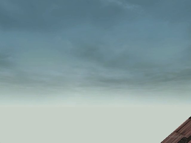 alans_chapter_1 thumb 8