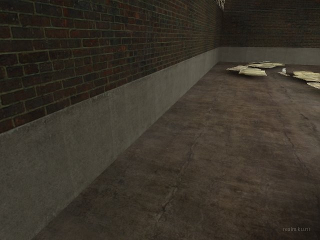 alans_chapter_1 thumb 14