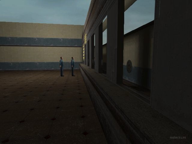 alans_chapter_1 thumb 41