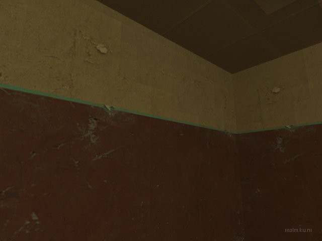 alans_chapter_1 thumb 40