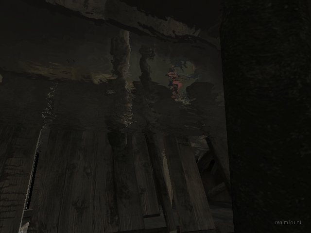 alans_chapter_1 thumb 33