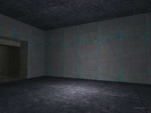 alans_chapter_1 thumb 10