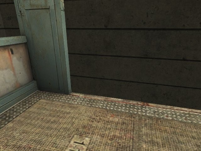 alans_chapter_1 thumb 2