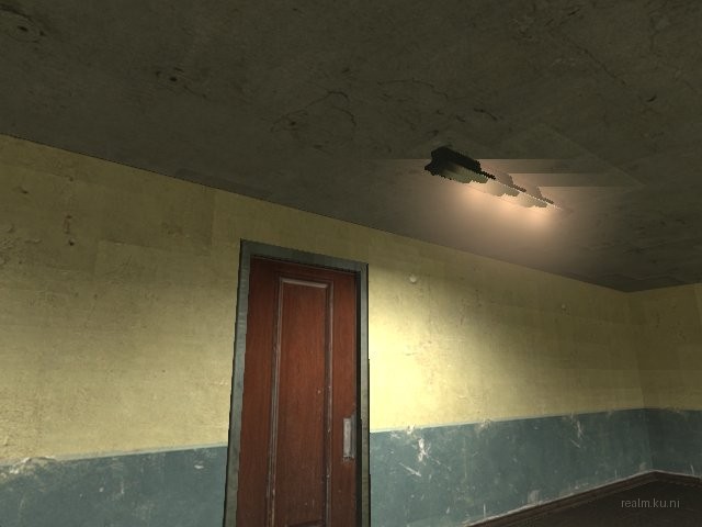 alans_chapter_1 thumb 38