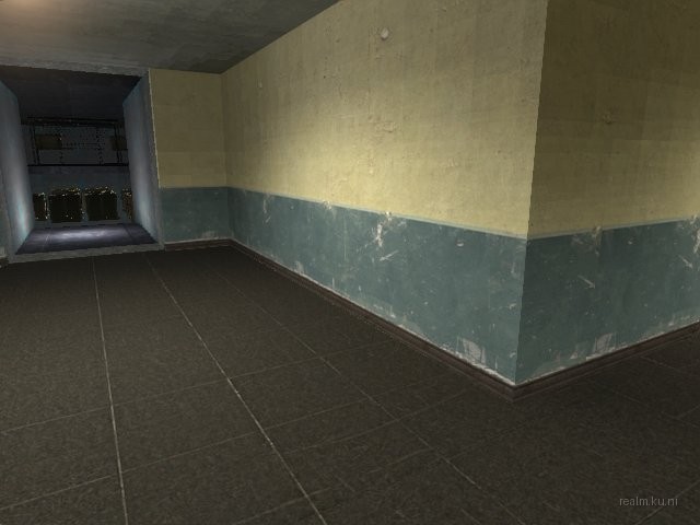alans_chapter_1 thumb 27