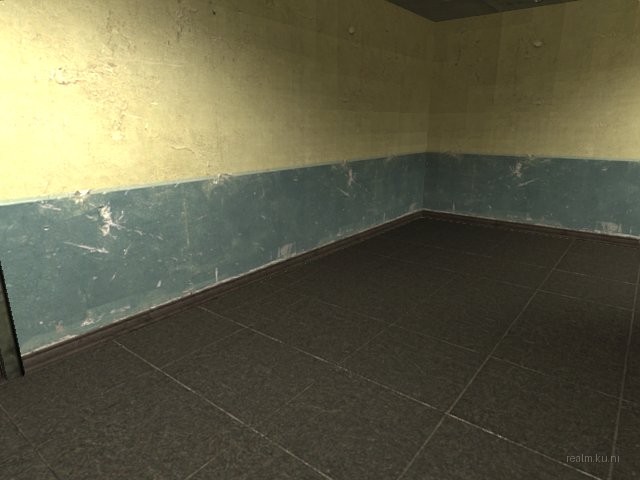 alans_chapter_1 thumb 42