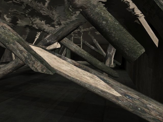 alans_chapter_1 thumb 11