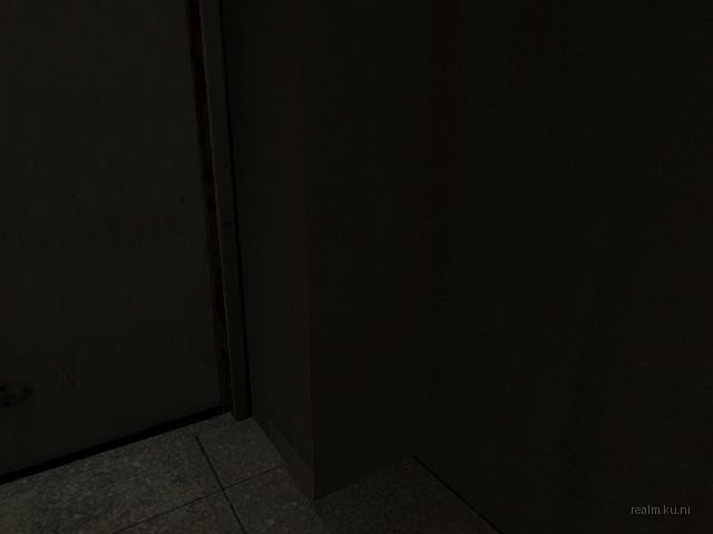 alans_chapter_1 thumb 36