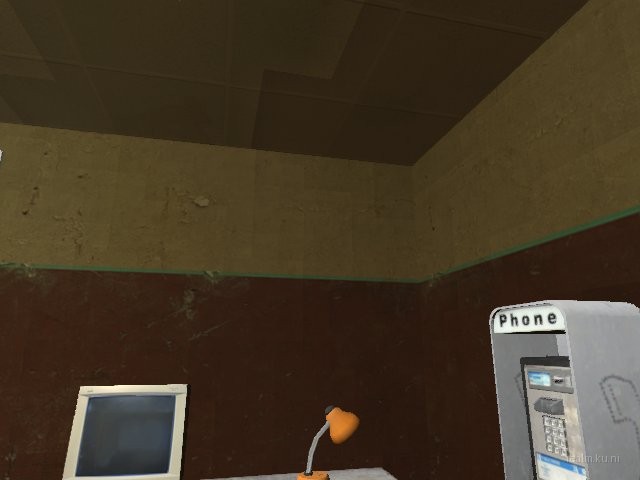 alans_chapter_1 thumb 17