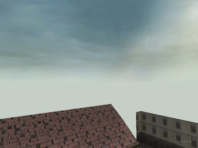 alans_chapter_1 thumb 29