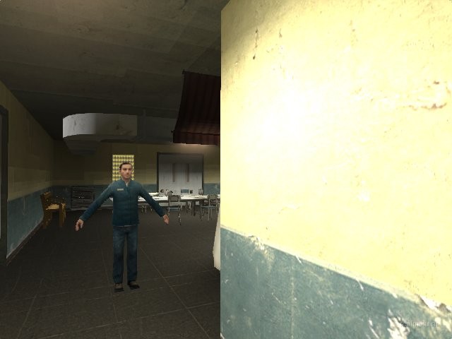 alans_chapter_1 thumb 35