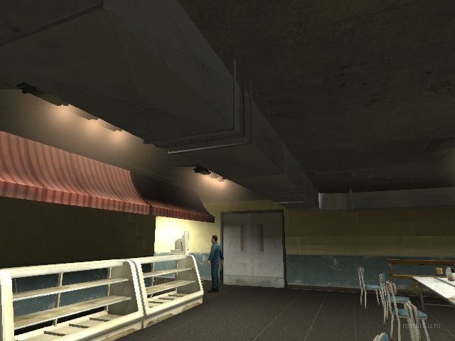 alans_chapter_1 thumb 22