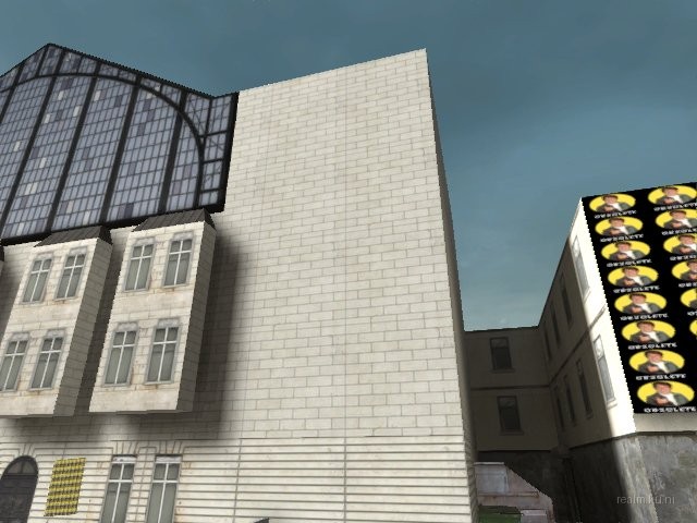 alans_chapter_1 thumb 49
