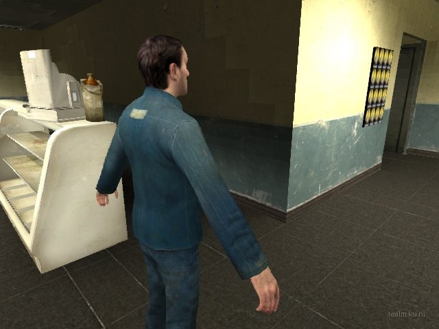 alans_chapter_1 thumb 31
