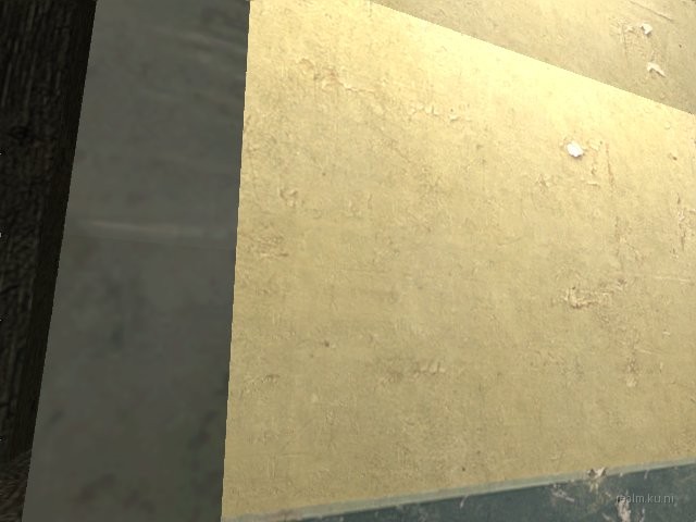 alans_chapter_1 thumb 23