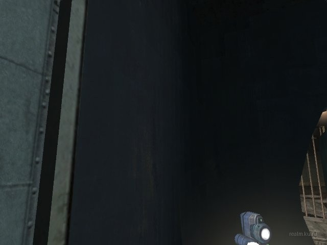alans_chapter_1 thumb 21