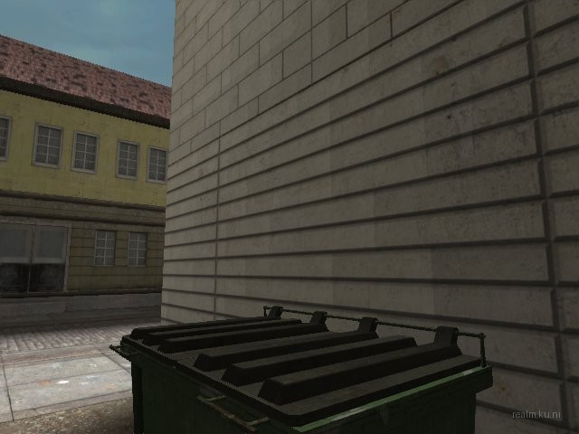 alans_chapter_1 thumb 26