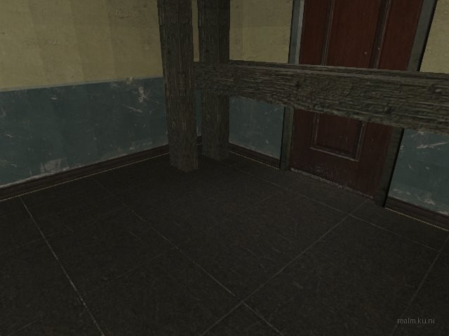 alans_chapter_1 thumb 57