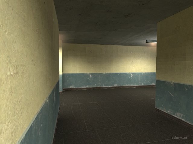alans_chapter_1 thumb 3