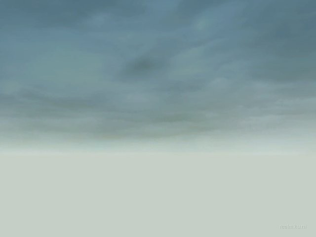 alans_chapter_1 thumb 6