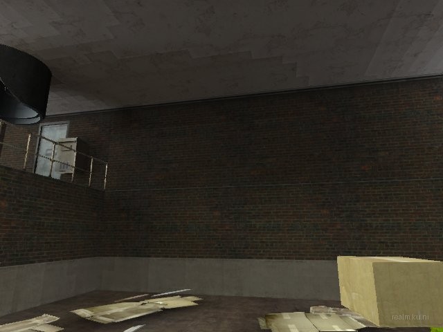 alans_chapter_1 thumb 16