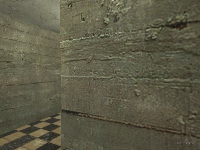 alans_chapter_1 thumb 12