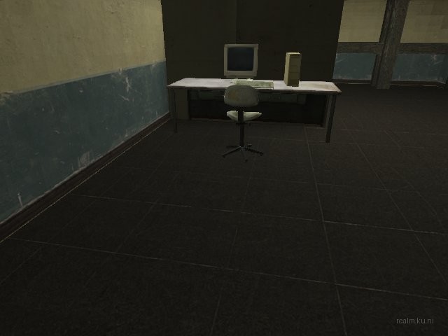 alans_chapter_1 thumb 64