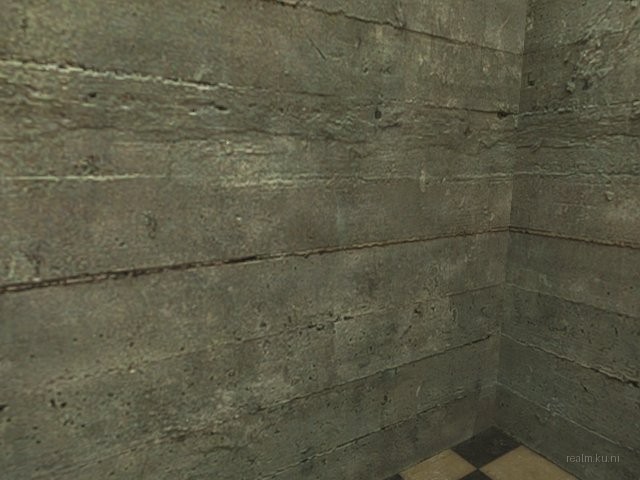 alans_chapter_1 thumb 50