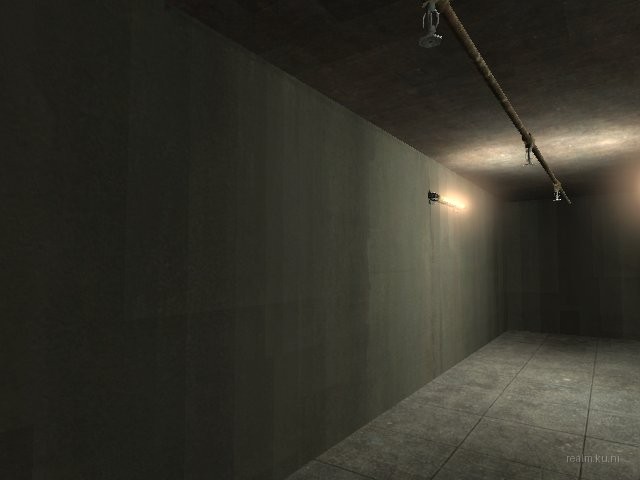 alans_chapter_1 thumb 46