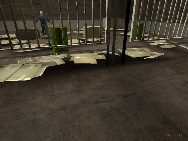 alans_chapter_1 thumb 66