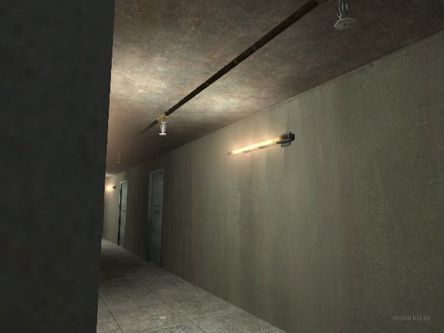 alans_chapter_1 thumb 25